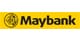Bank Central logo