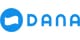 Mandiri Transfer logo