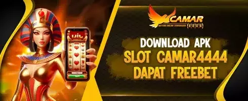 Bonus Instalasi Aplikasi Kilat404 promotion banner