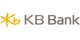BCA Mobile logo