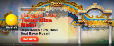 Kemenangan Kilat Setiap Hari