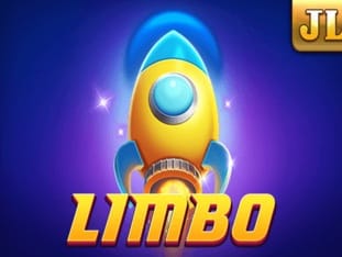 Limbo icon